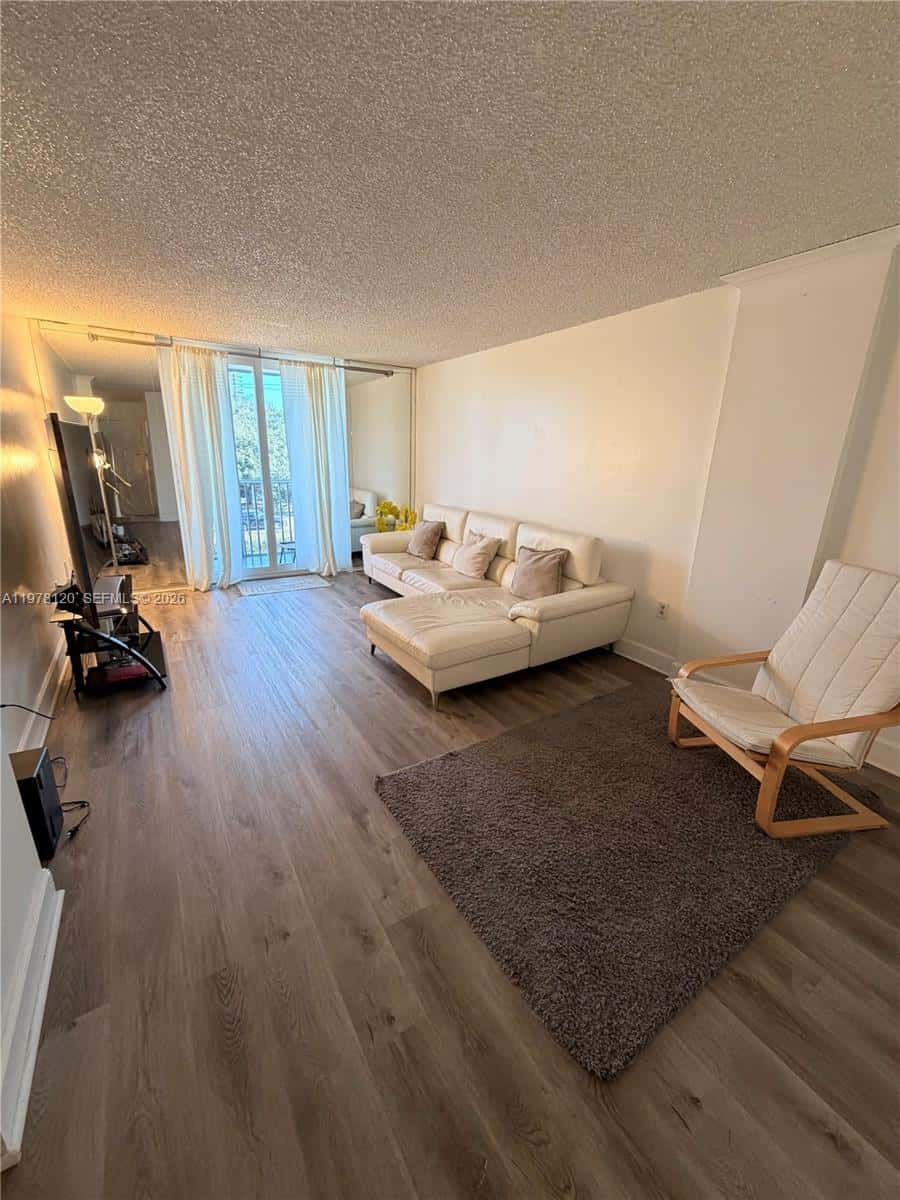 16851 NE 23rd Ave # B304, North Miami Beach FL 33160