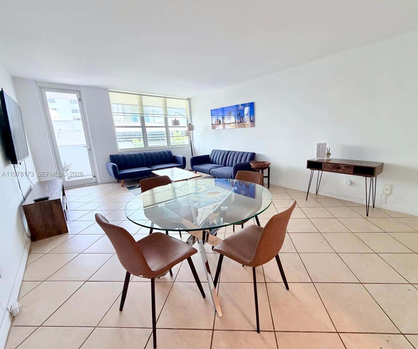 100 Lincoln Rd # 441, Miami Beach FL 33139
