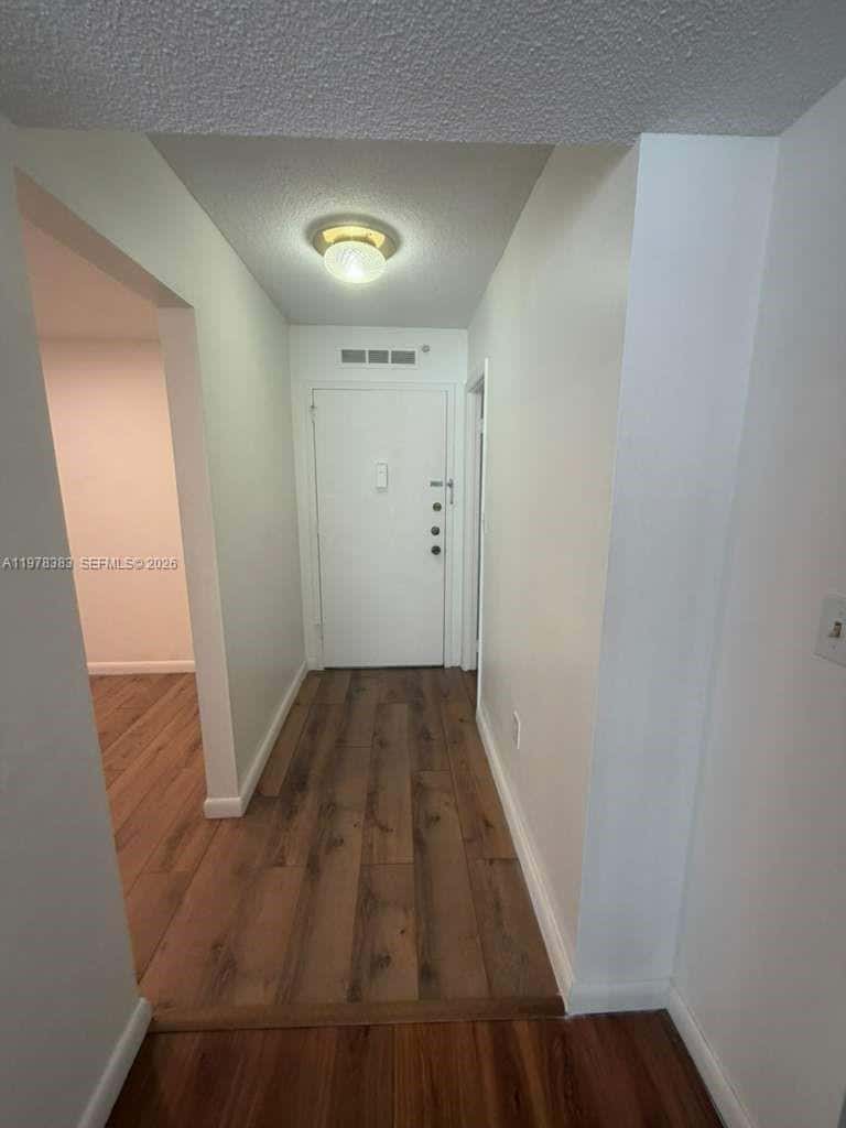 2780 NE 183rd St # 410, Aventura FL 33160
