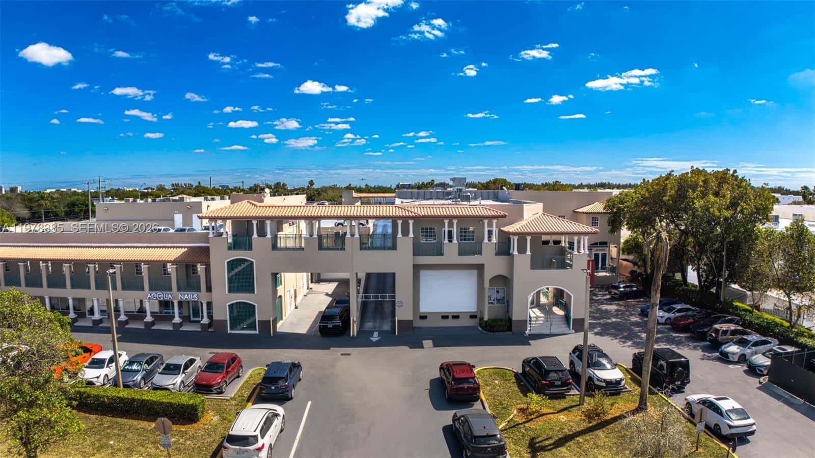 10200 NW 25th St, Doral FL 33172