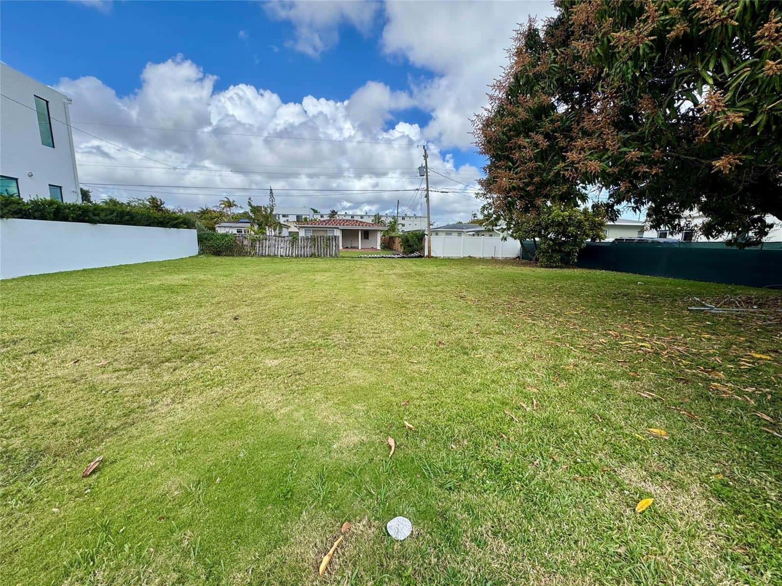4221 SW 11th Street, Miami FL 33134