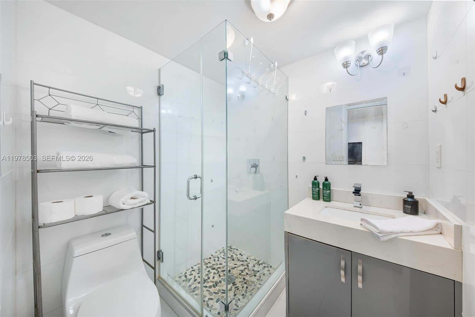 2520 SW 20th St # 1, Miami FL 33145
