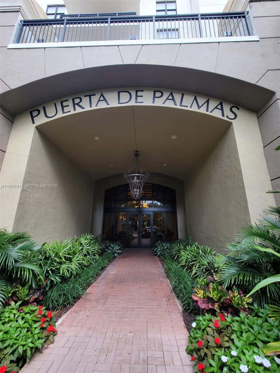 888 S Douglas Rd # 1110, Coral Gables FL 33134