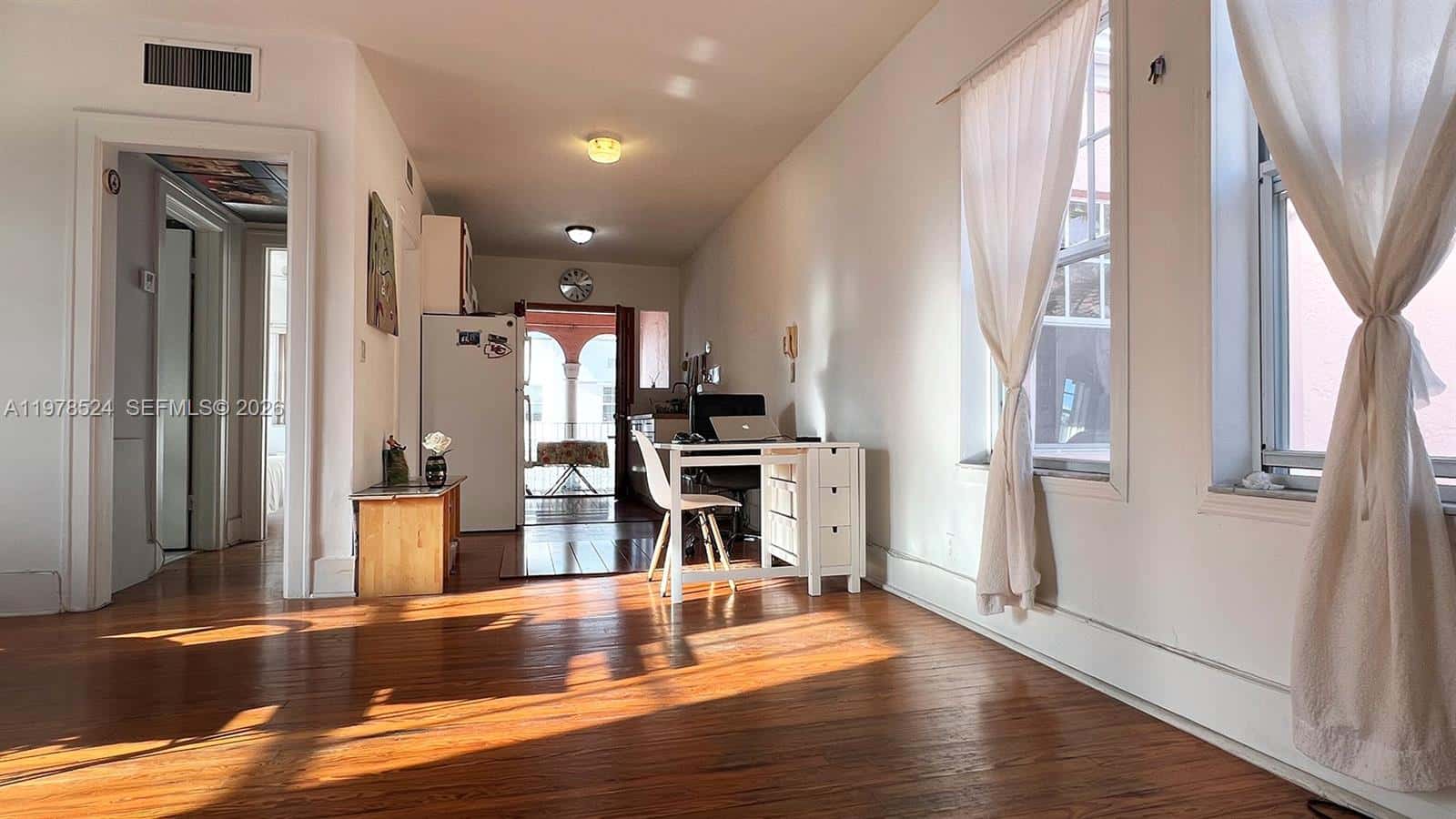 756 Meridian Ave # 10, Miami Beach FL 33139