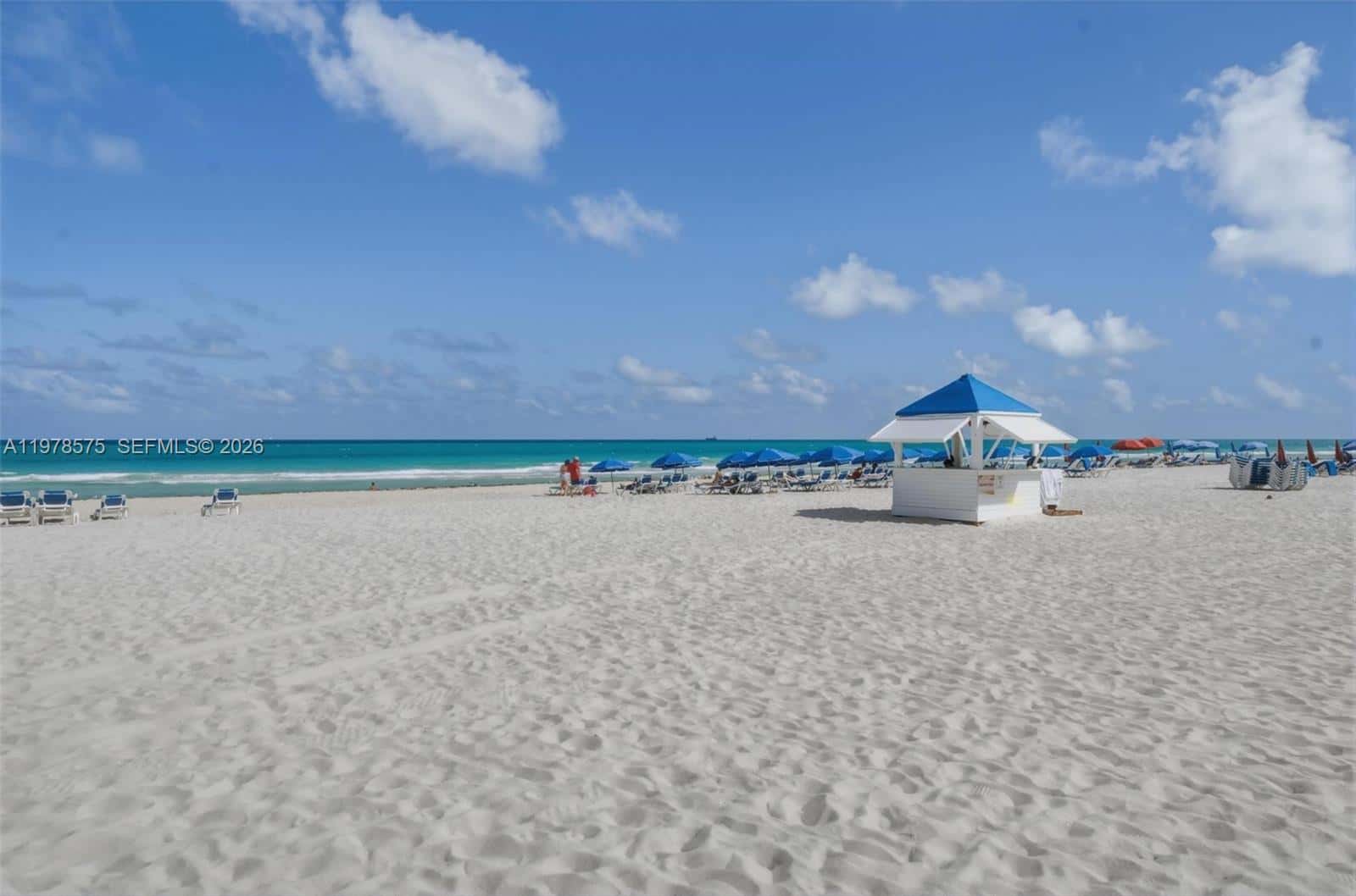 4301 Collins Ave # 201, Miami Beach FL 33140