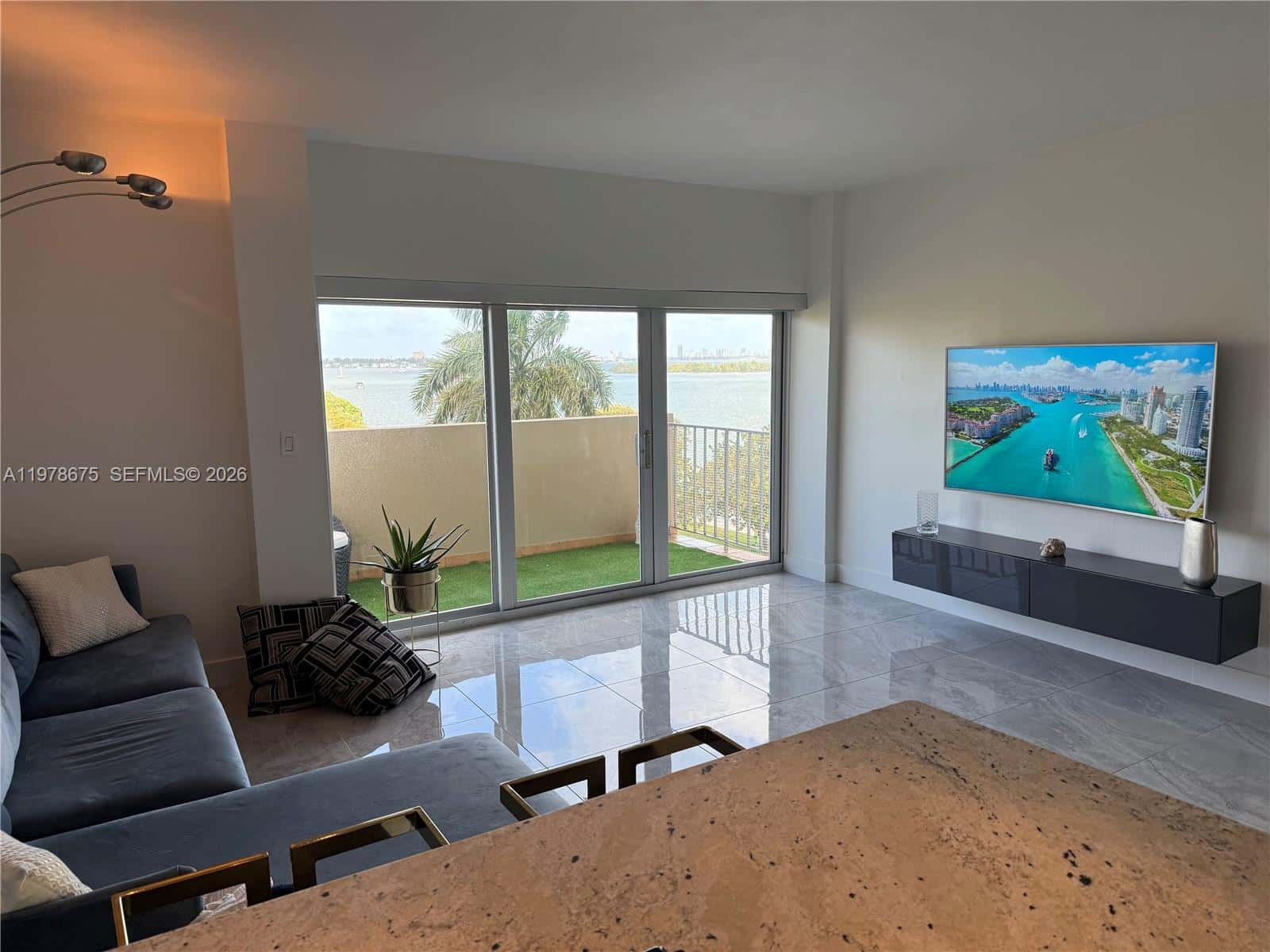 880 NE 69th St # 5Q, Miami FL 33138
