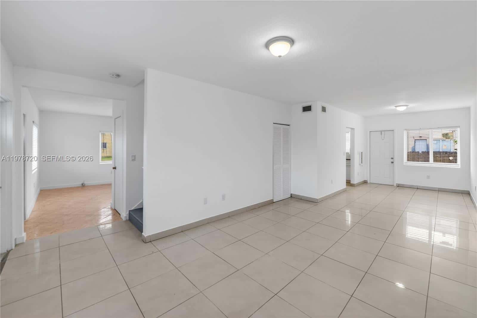 475 NW 84th Ter # 475, Miami FL 33150