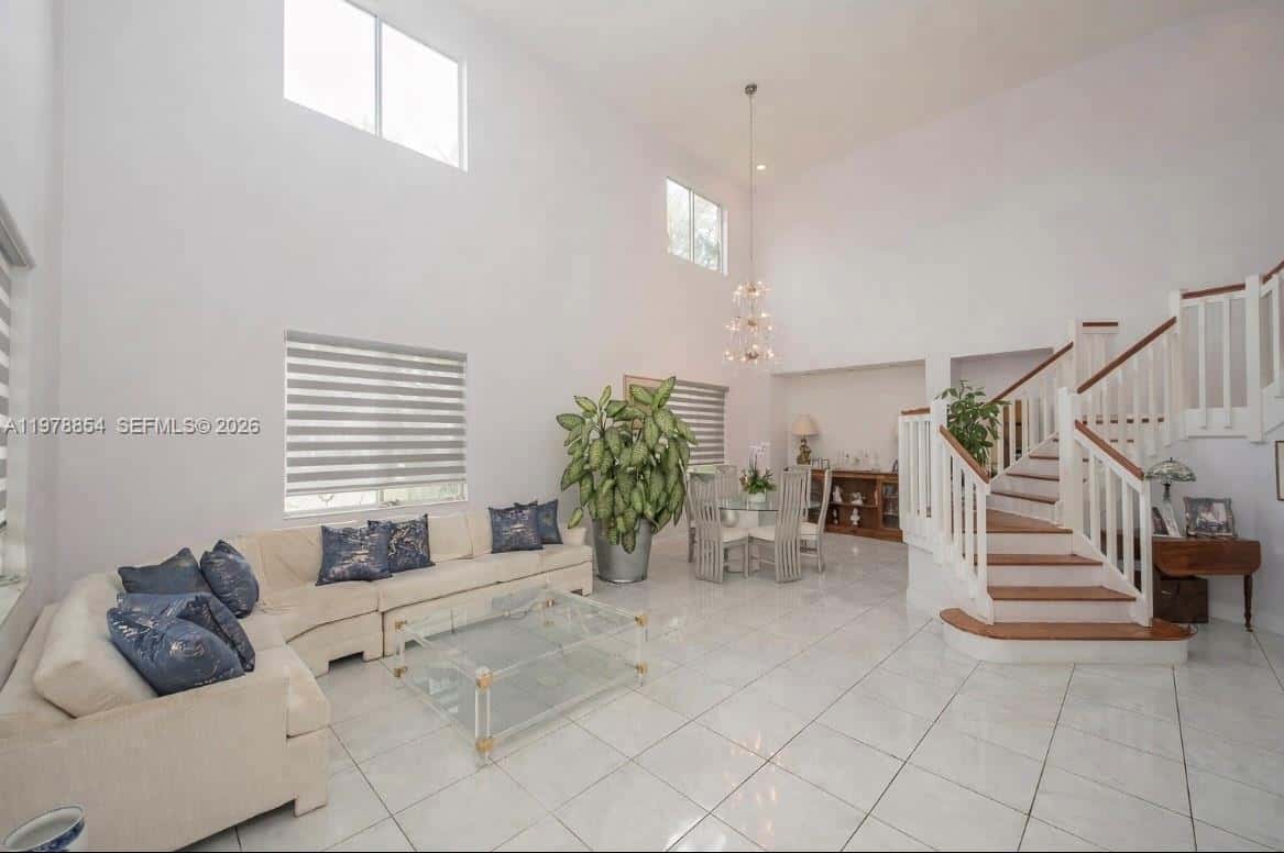 20470 NW 12th Ct, Miami Gardens FL 33169