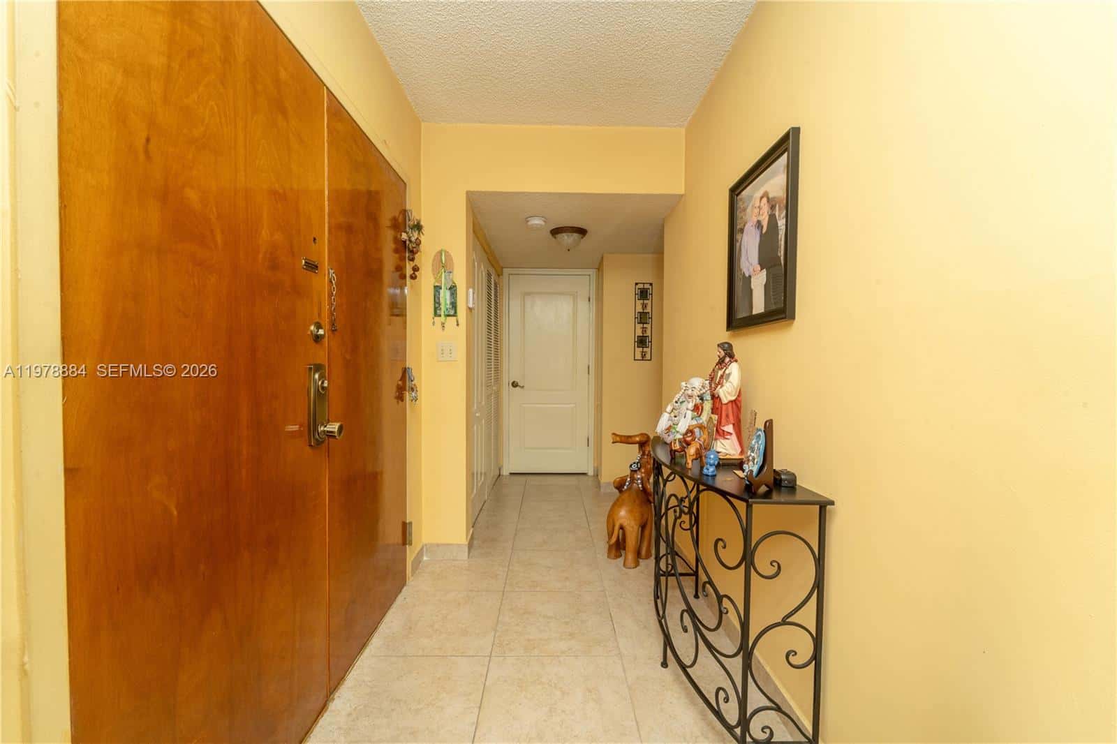 5900 SW 127th Ave # 3101, Miami FL 33183