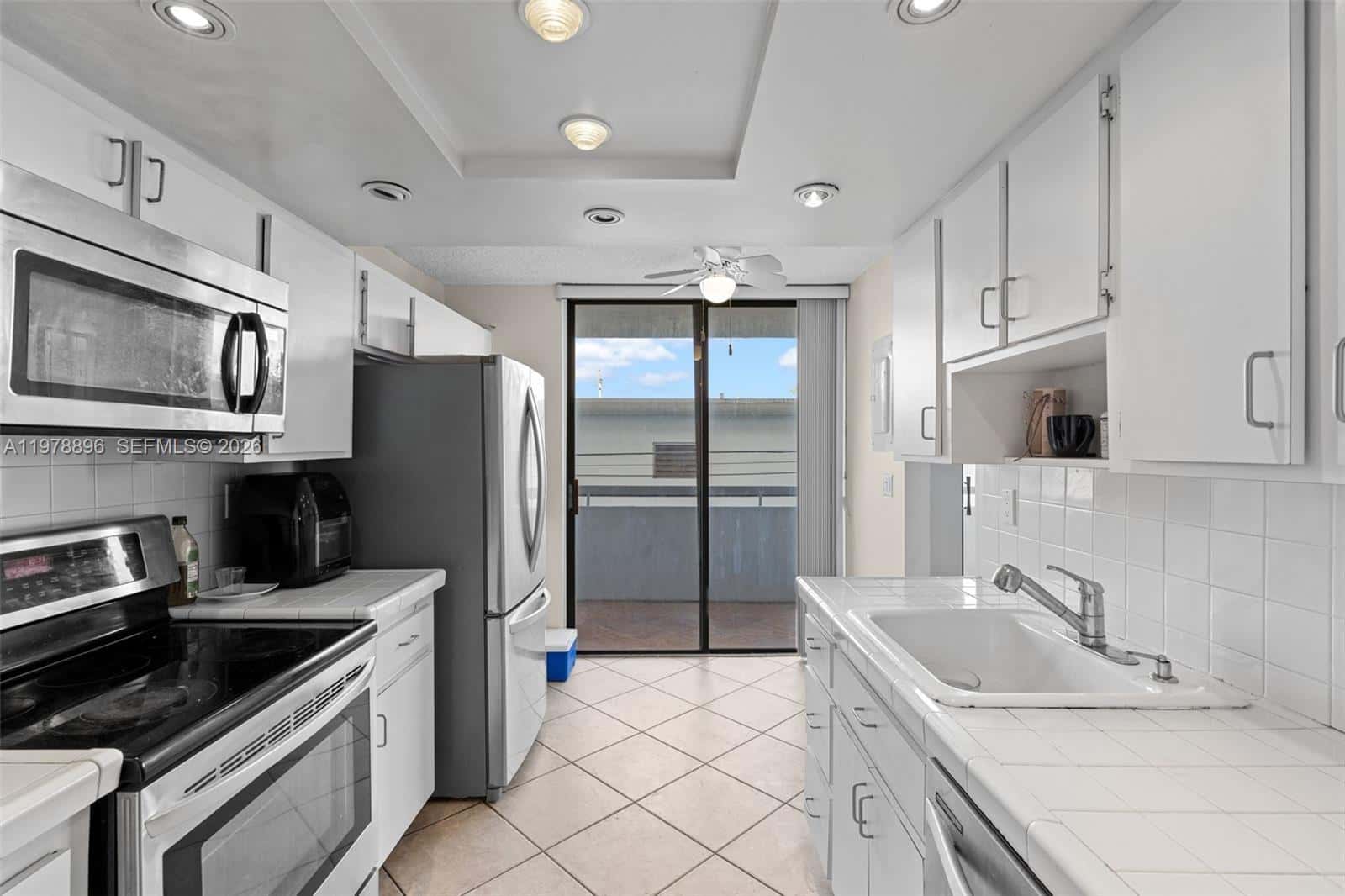 7300 Wayne Ave # 217, Miami Beach FL 33141