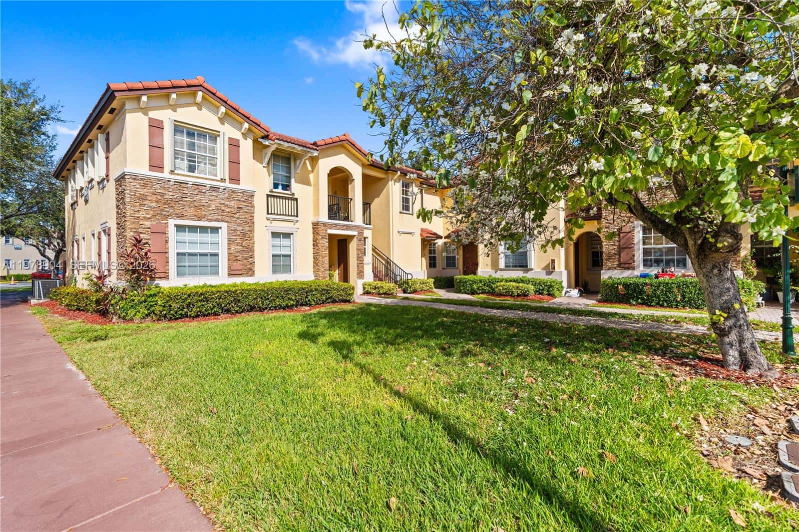 1655 NE 33rd Rd # 4, Homestead FL 33033