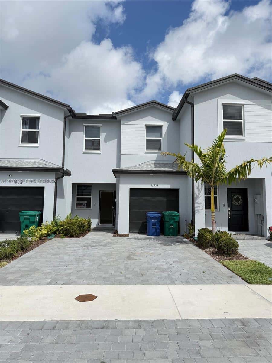 17953 SW 359th St, Homestead FL 33034