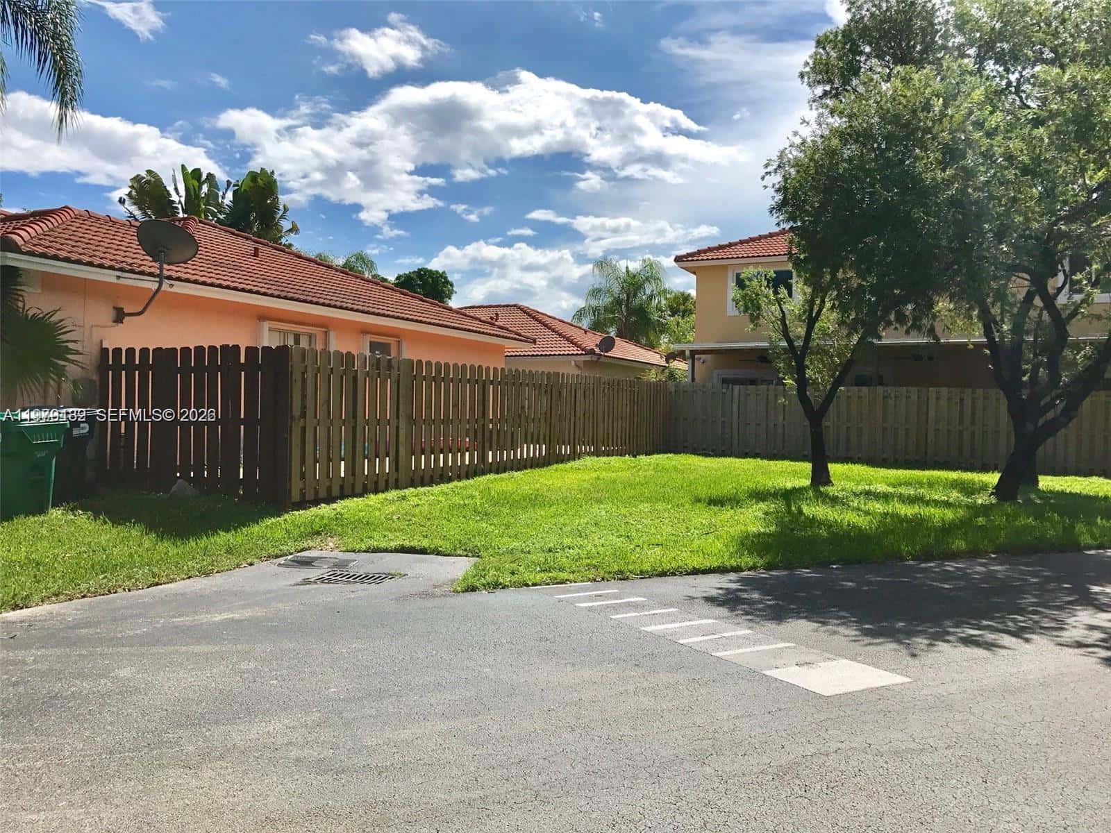 5758 NW 97th Pl # 0, Doral FL 33178