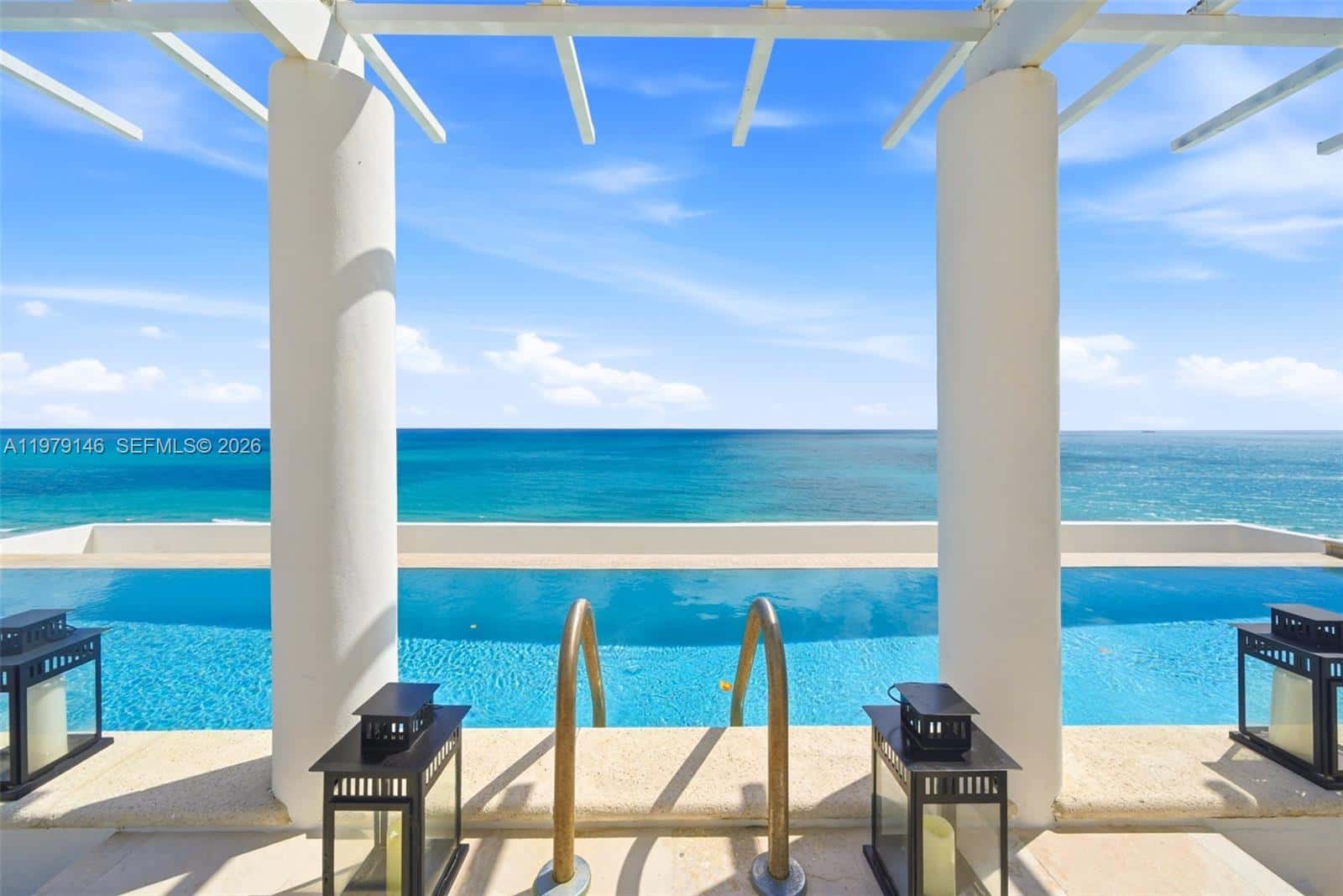 5801 Collins Ave, Miami Beach FL 33140