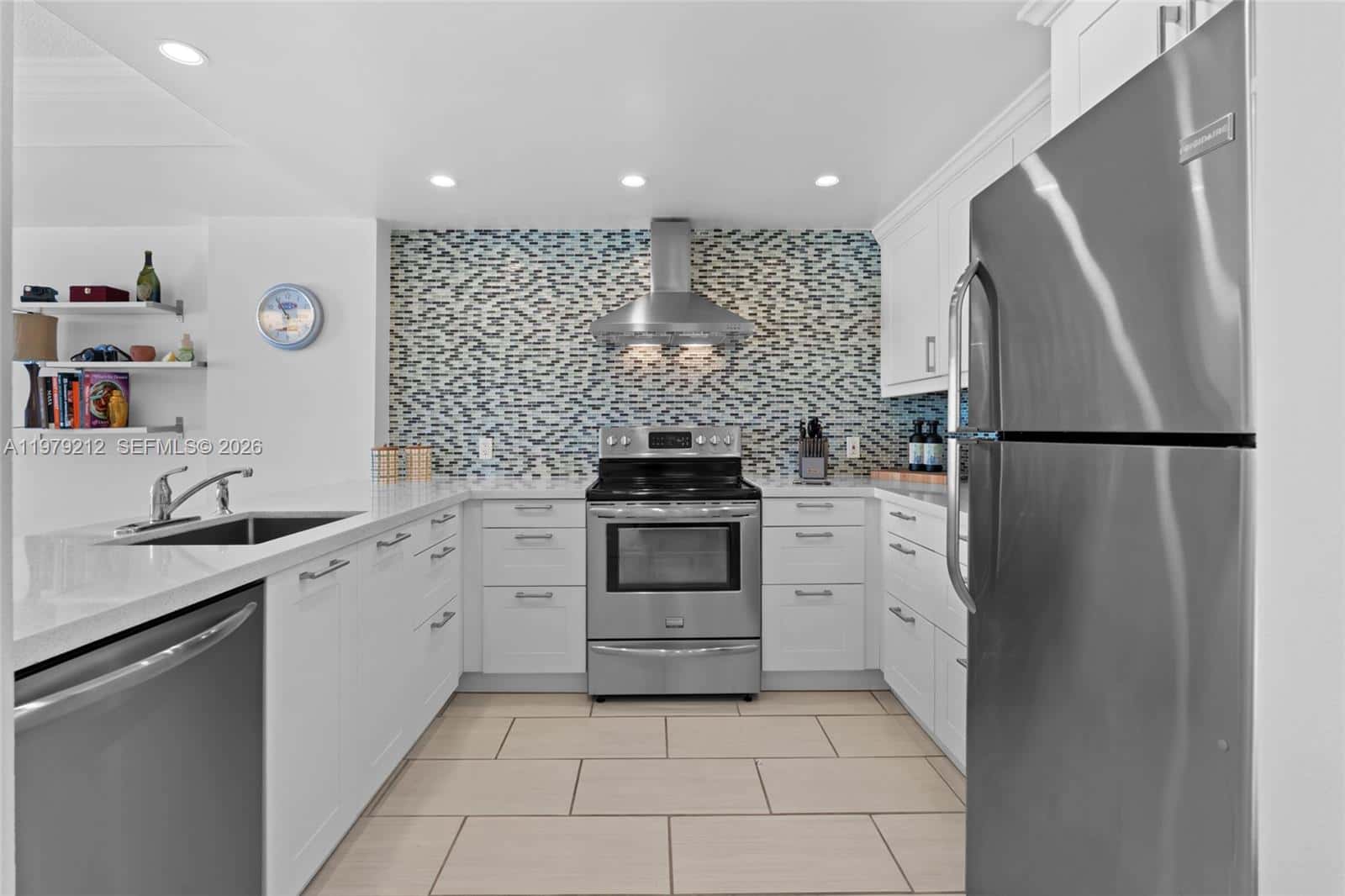 6900 Bay Dr # 10H, Miami Beach FL 33141