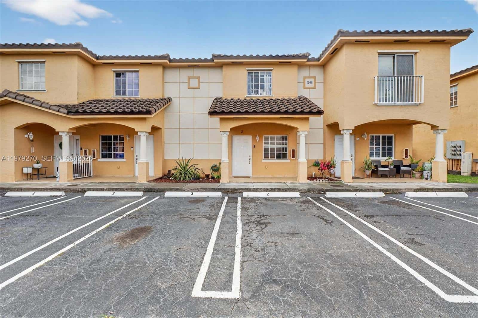 7709 W 36th Ave # 2, Hialeah FL 33018