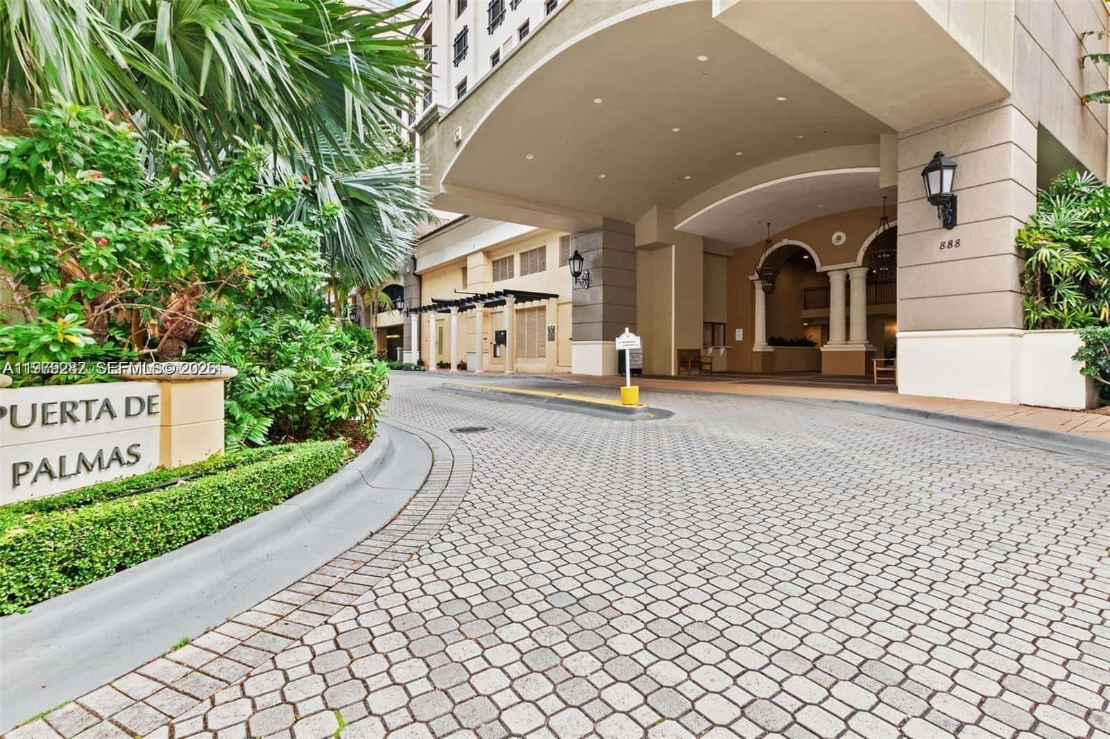 888 S Douglas Rd # 1002, Coral Gables FL 33134