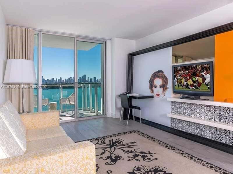 1100 West Avenue # 416, Miami Beach FL 33139