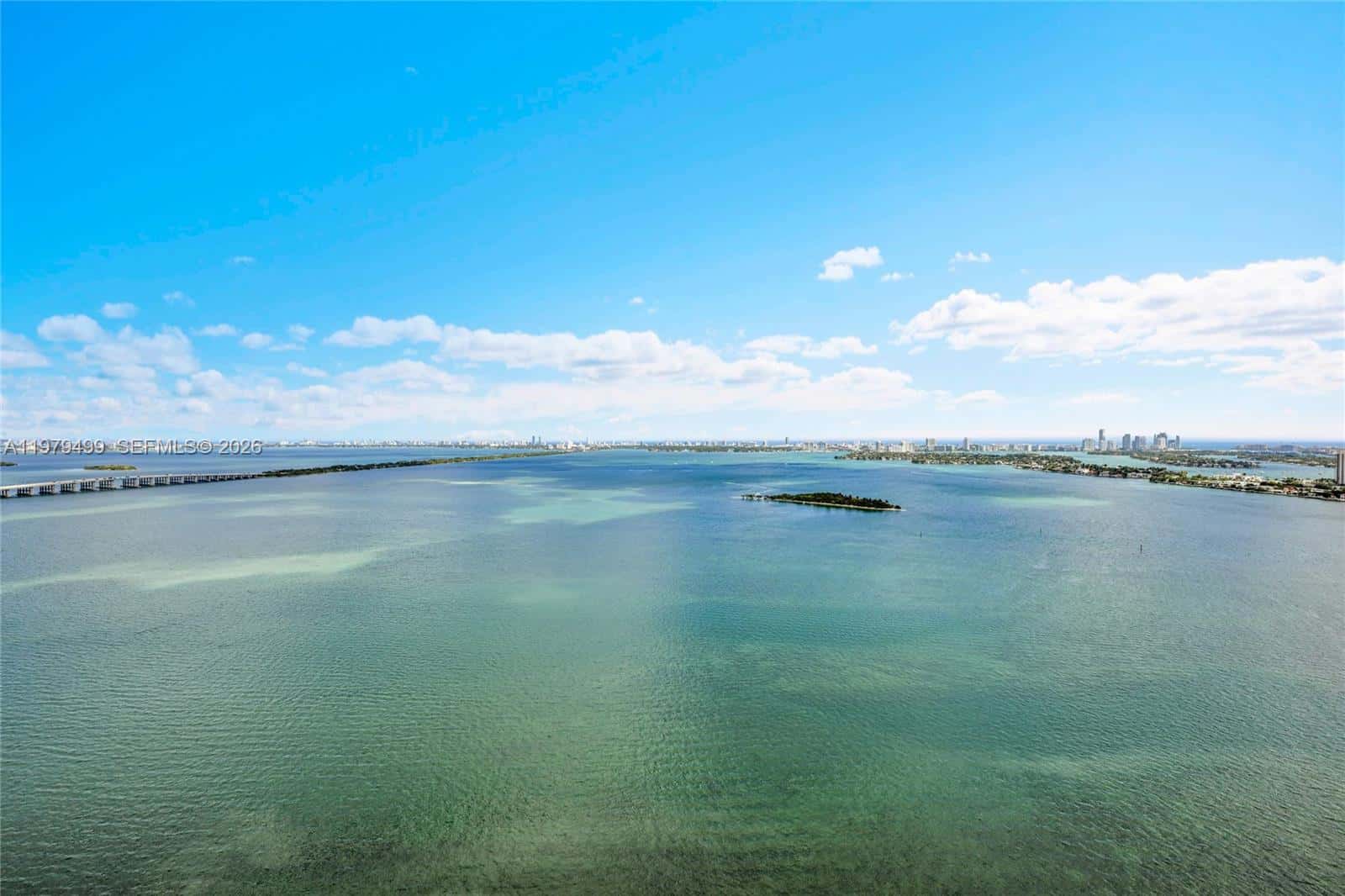 700 NE 24 # 3106, Miami FL 33137