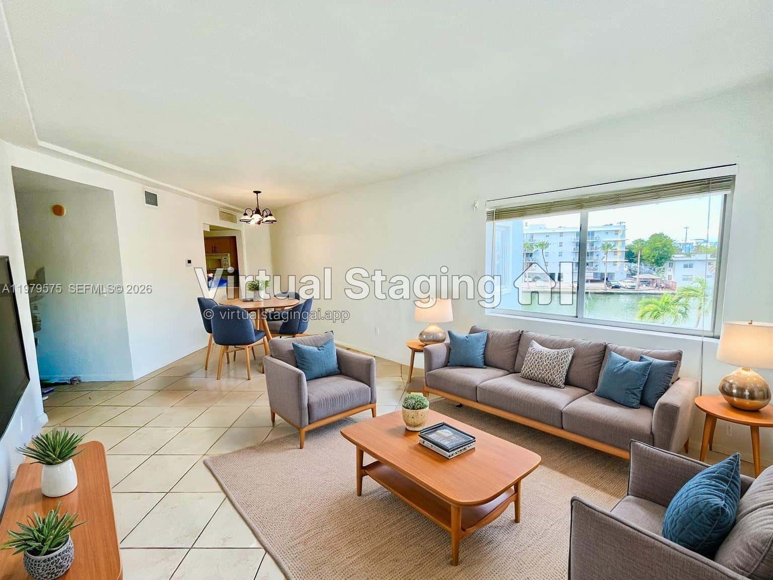 1185 Marseille Dr # 309, Miami Beach FL 33141