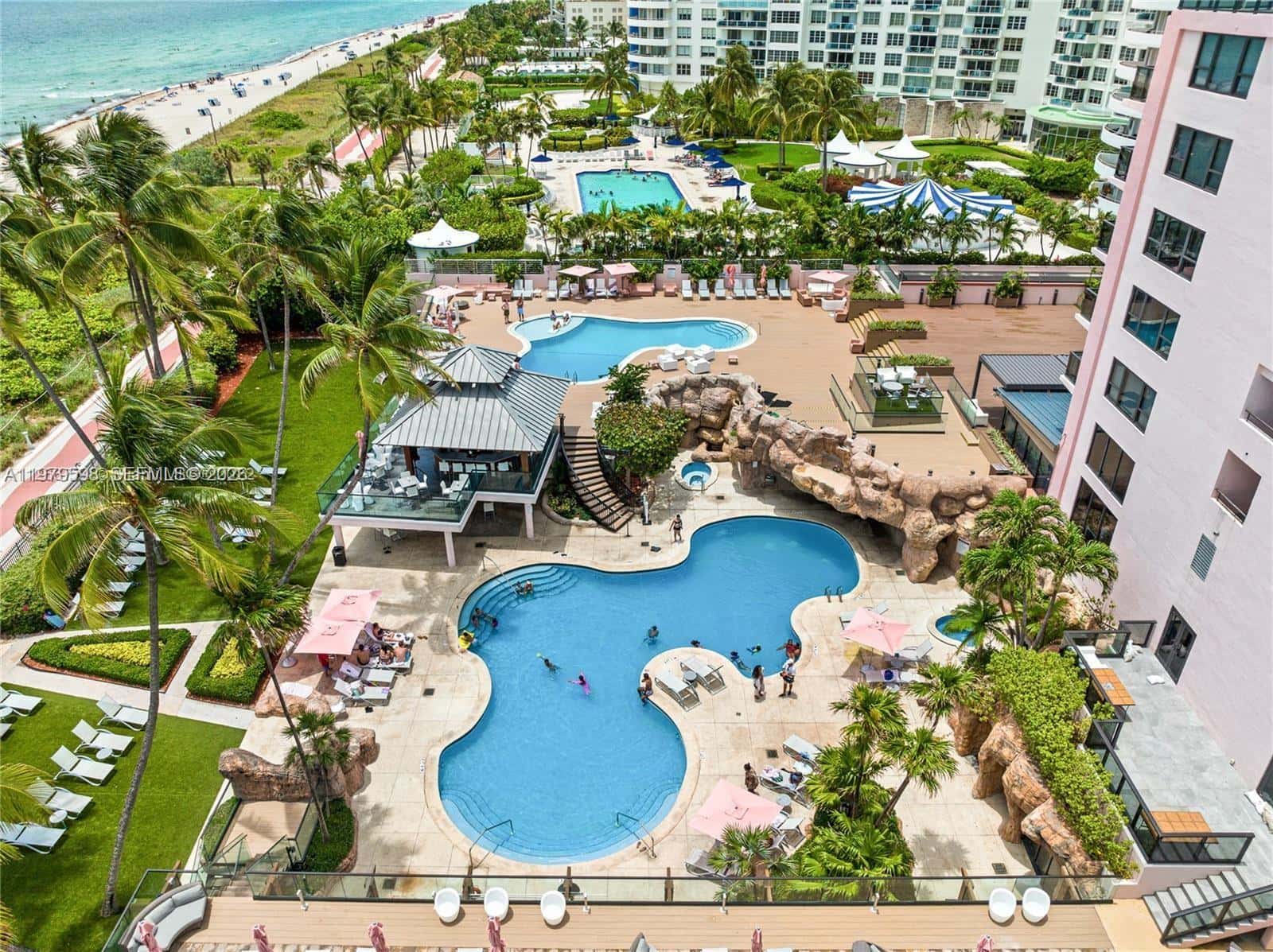 5225 Collins Ave # 1214, Miami Beach FL 33140