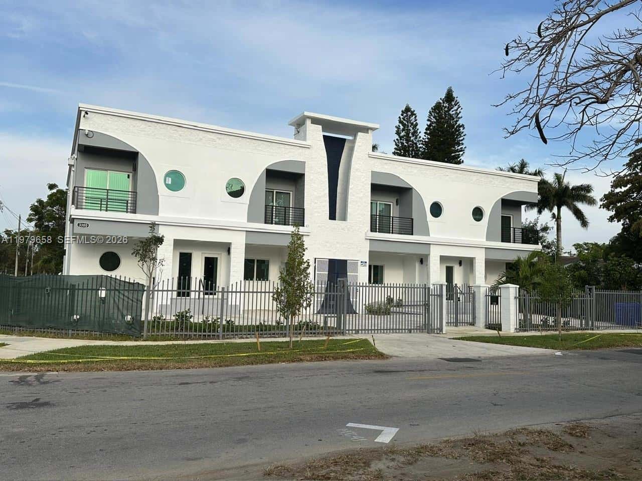 3300 NW 19th Ave # 2, Miami FL 33142