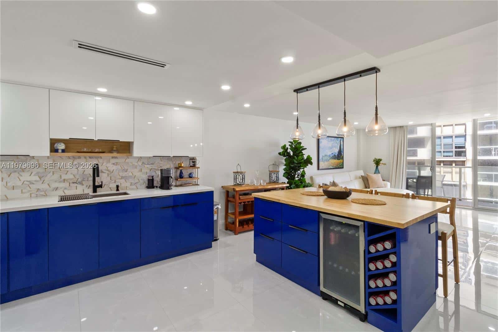 5701 Collins Ave # 1619, Miami Beach FL 33140