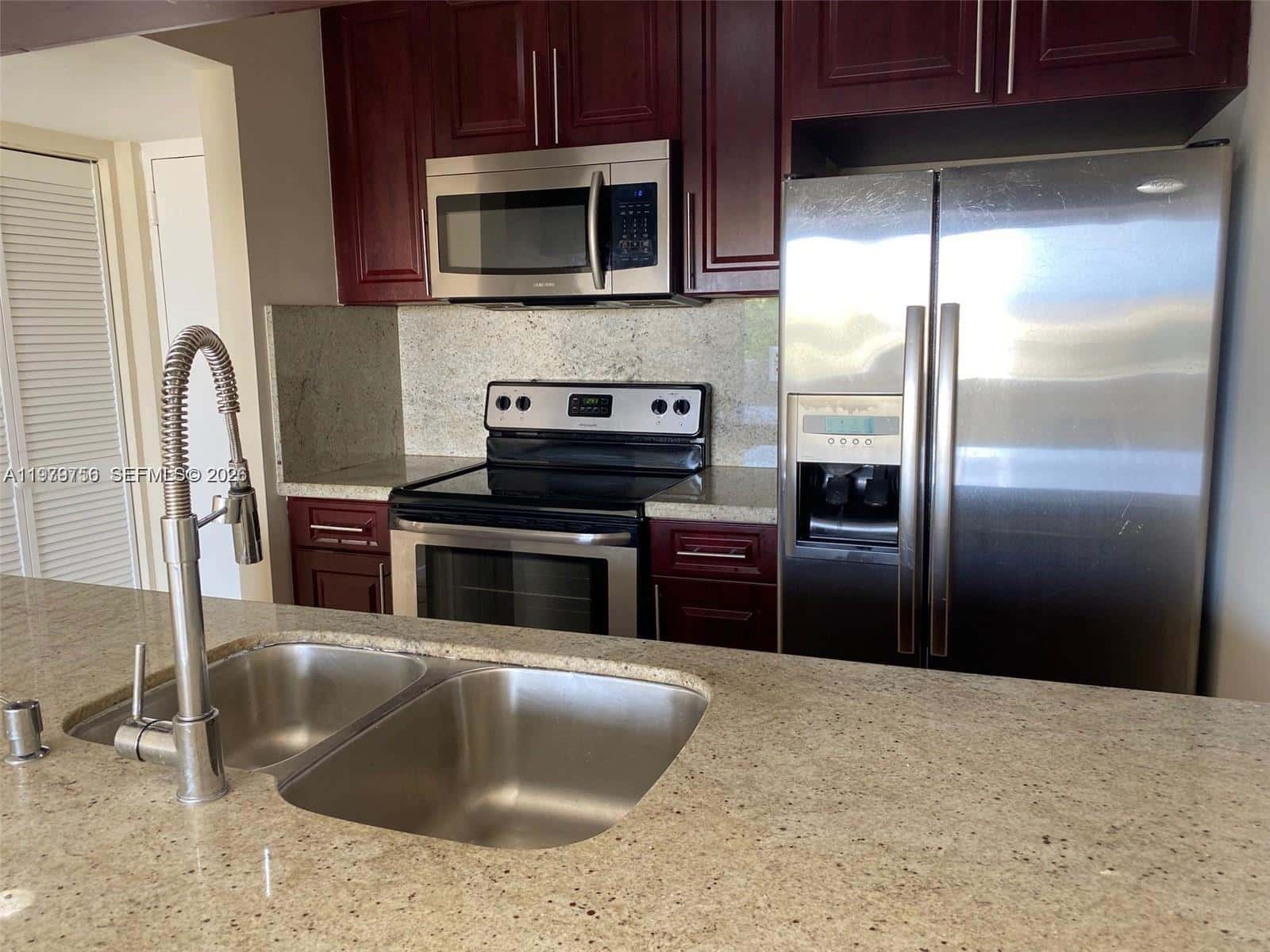 8002 SW 149th Ave # B409, Miami FL 33193