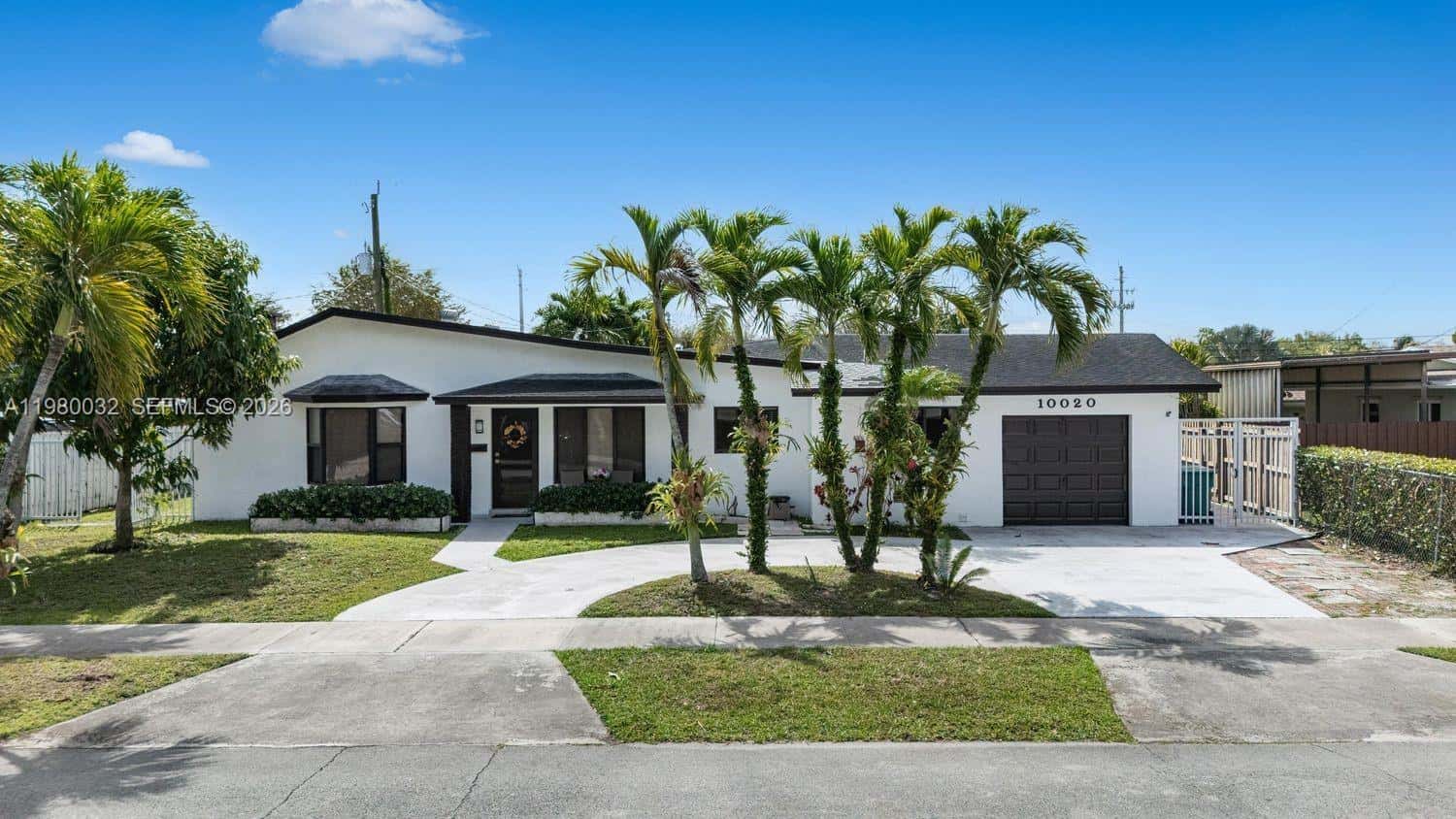 10020 SW 83rd St, Miami FL 33173