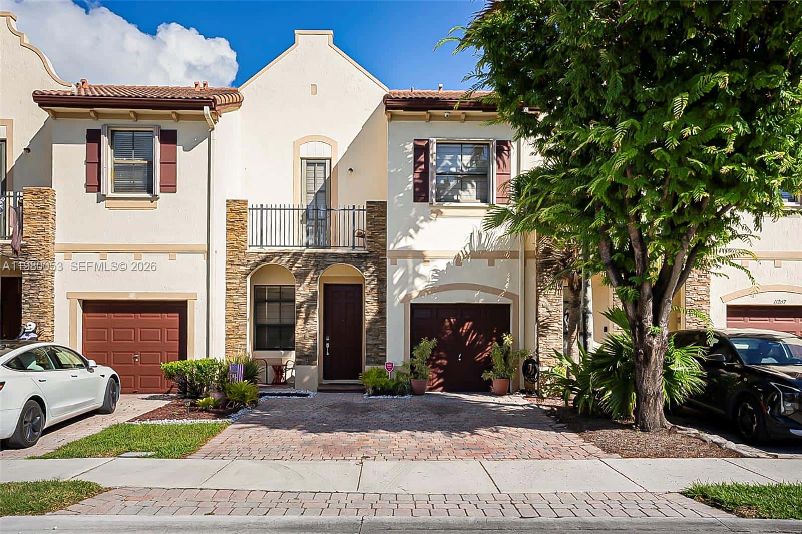 11271 SW 234th Terrace, Homestead FL 33032