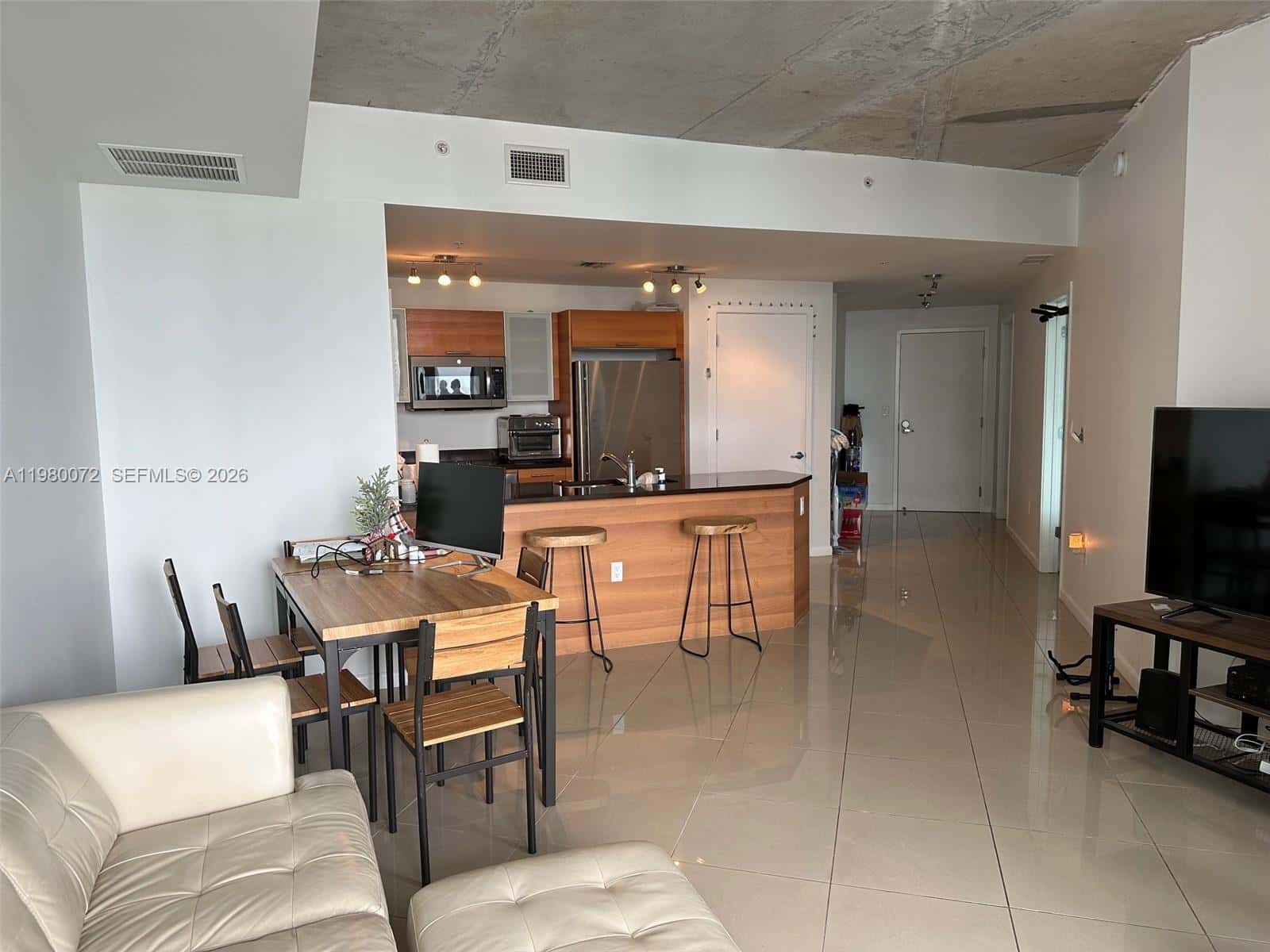 3301 NE 1st Ave # H2508, Miami FL 33137