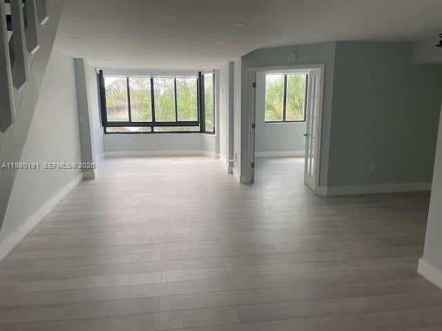 8305 SW 152nd Ave # 406, Miami FL 33193