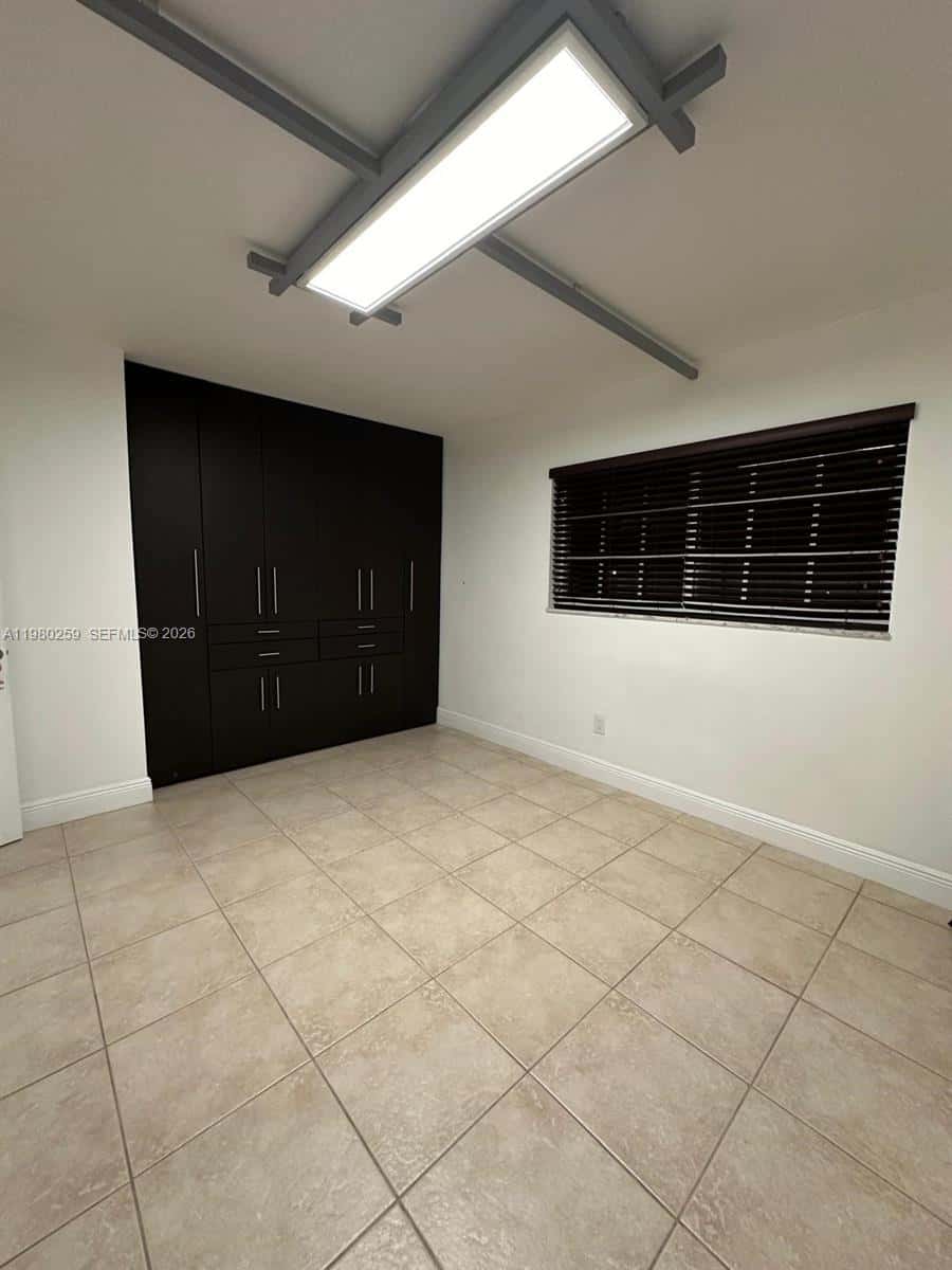 8500 SW 109th Ave # 202, Miami FL 33173
