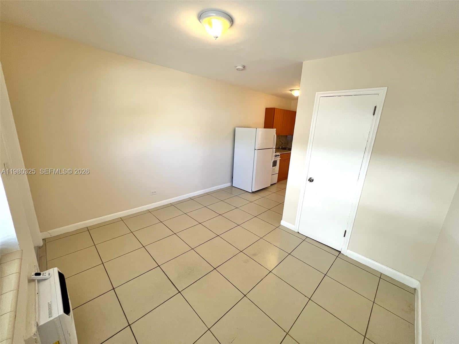 710 NE 85th St # 14, Miami FL 33138