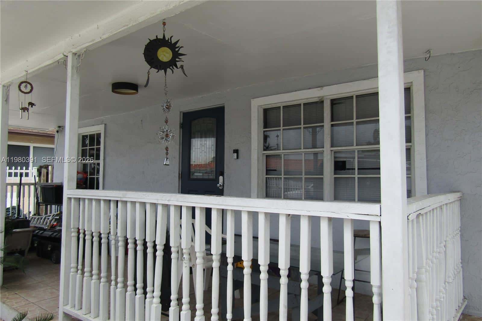 2223 NW 32nd St, Miami FL 33142