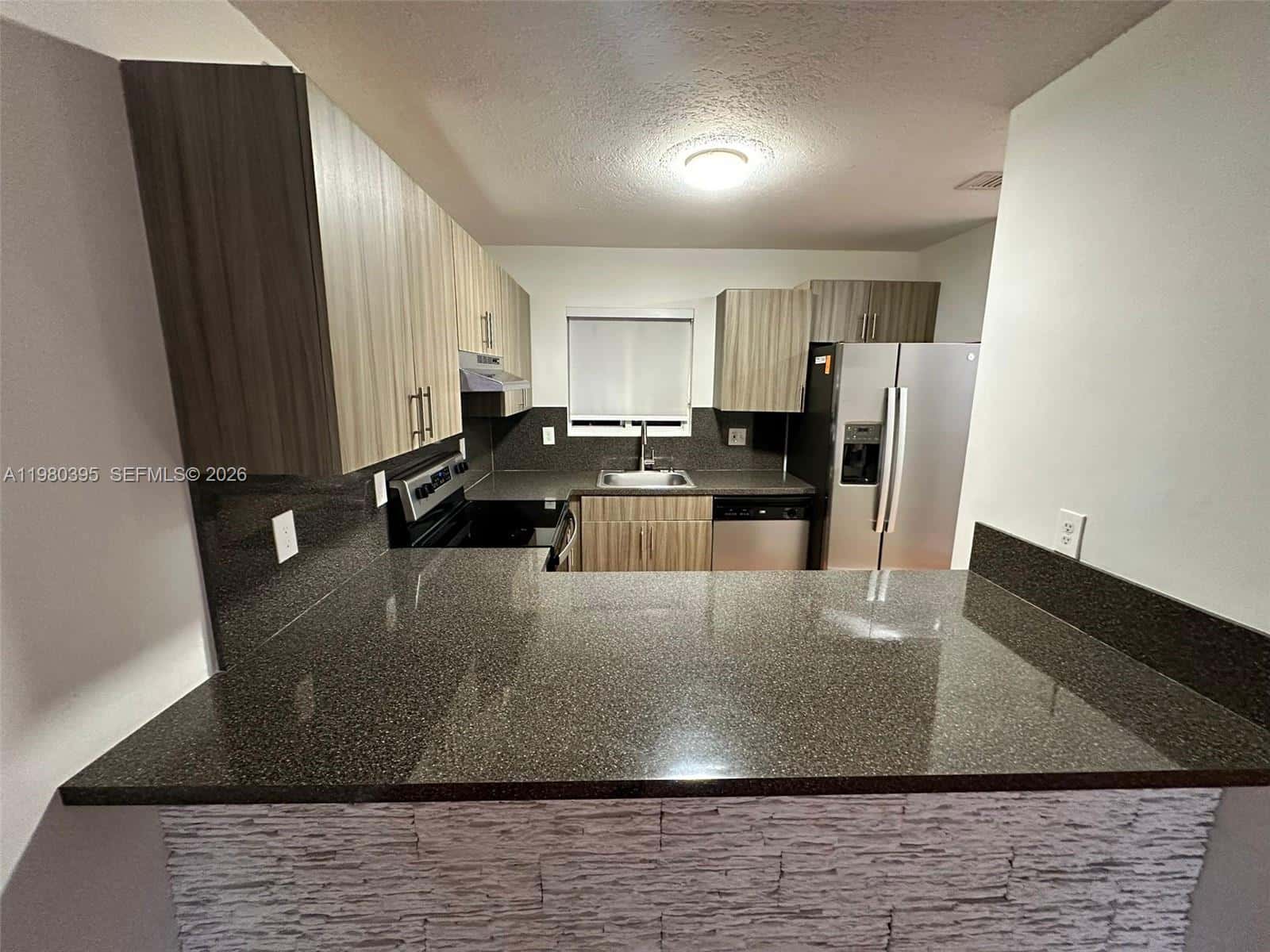 6235 Kendale Lakes Cir # 237, Miami FL 33183
