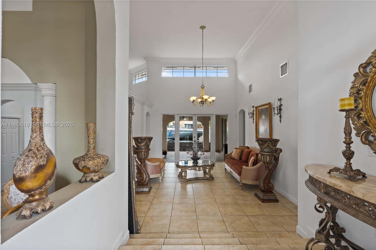 12981 SW 197th St, Miami FL 33177
