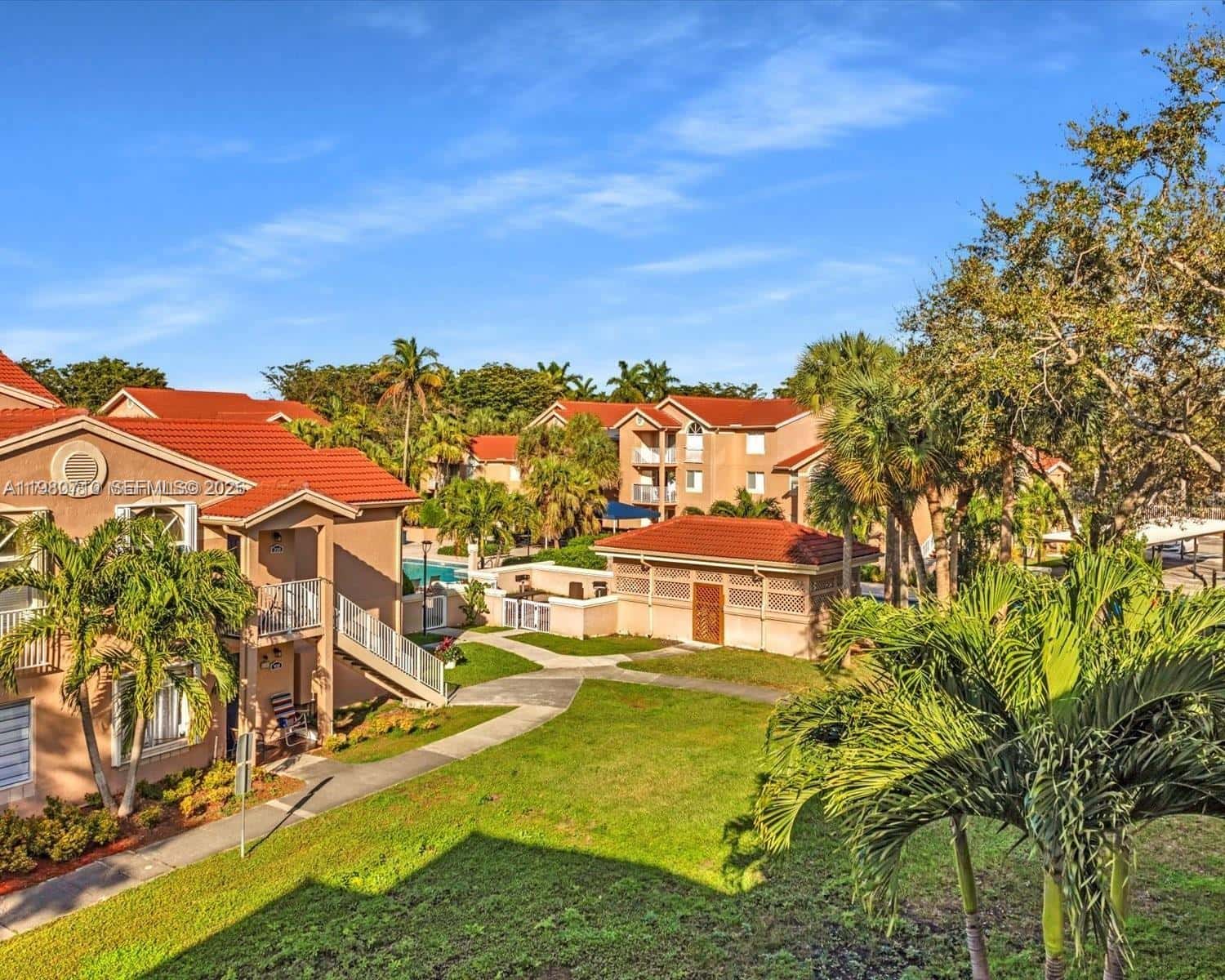15770 SW 106th Ter # 303, Miami FL 33196