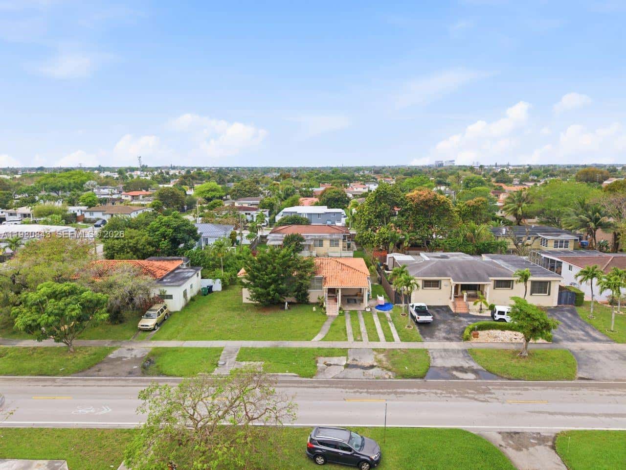 1930 SW 82nd Ave, Miami FL 33155
