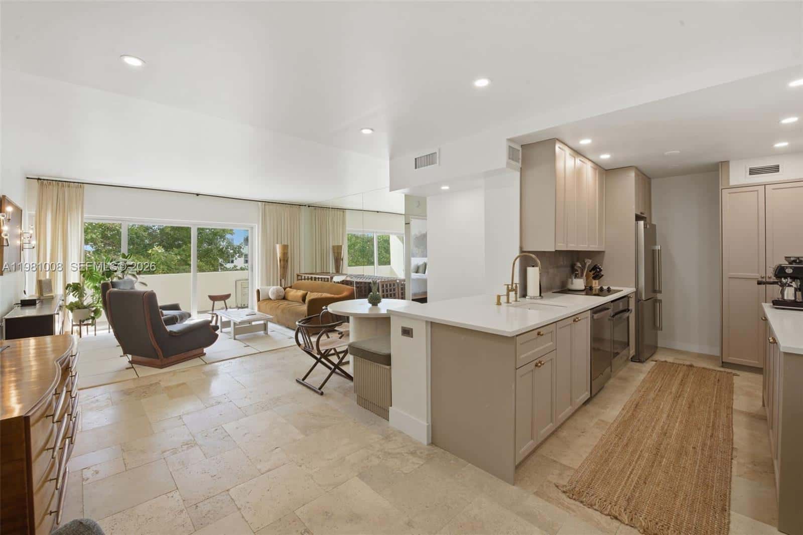 3 Island Ave # 06K, Miami Beach FL 33139