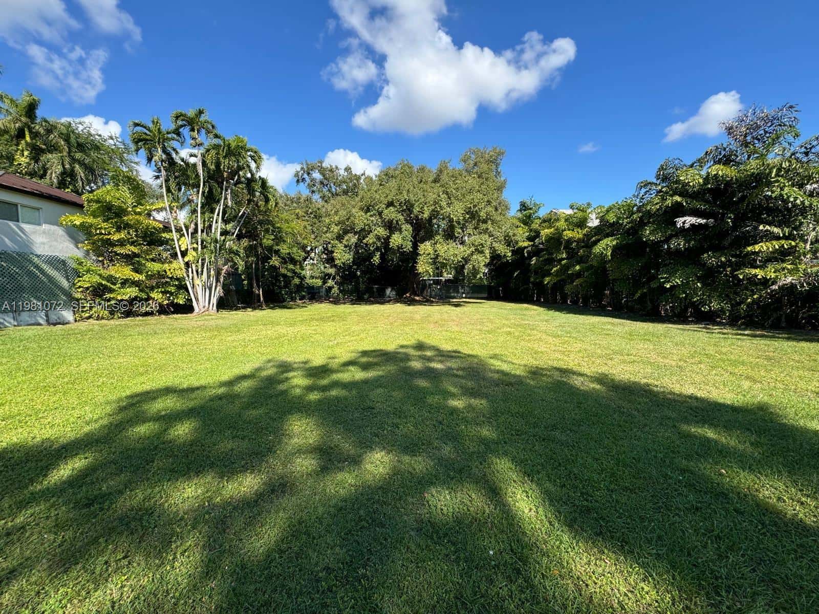 3528 Royal Palm Ave, Miami FL 33133