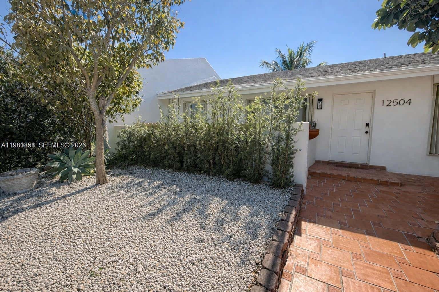 12504 SW 112th Ter, Miami FL 33186