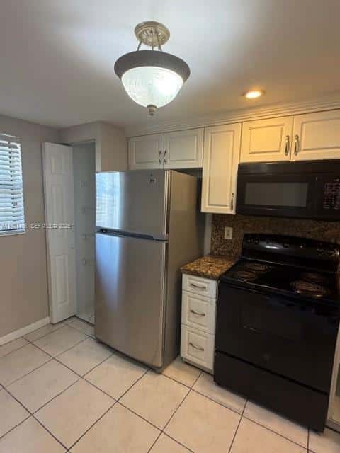 20810 NE 8th Ct # 18, Miami FL 33179