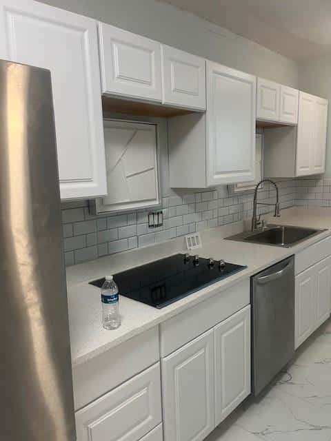 636 Meridian Avenue # 4, Miami Beach FL 33139