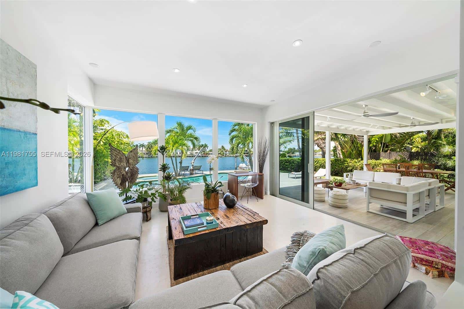365 N Shore Dr, Miami Beach FL 33141