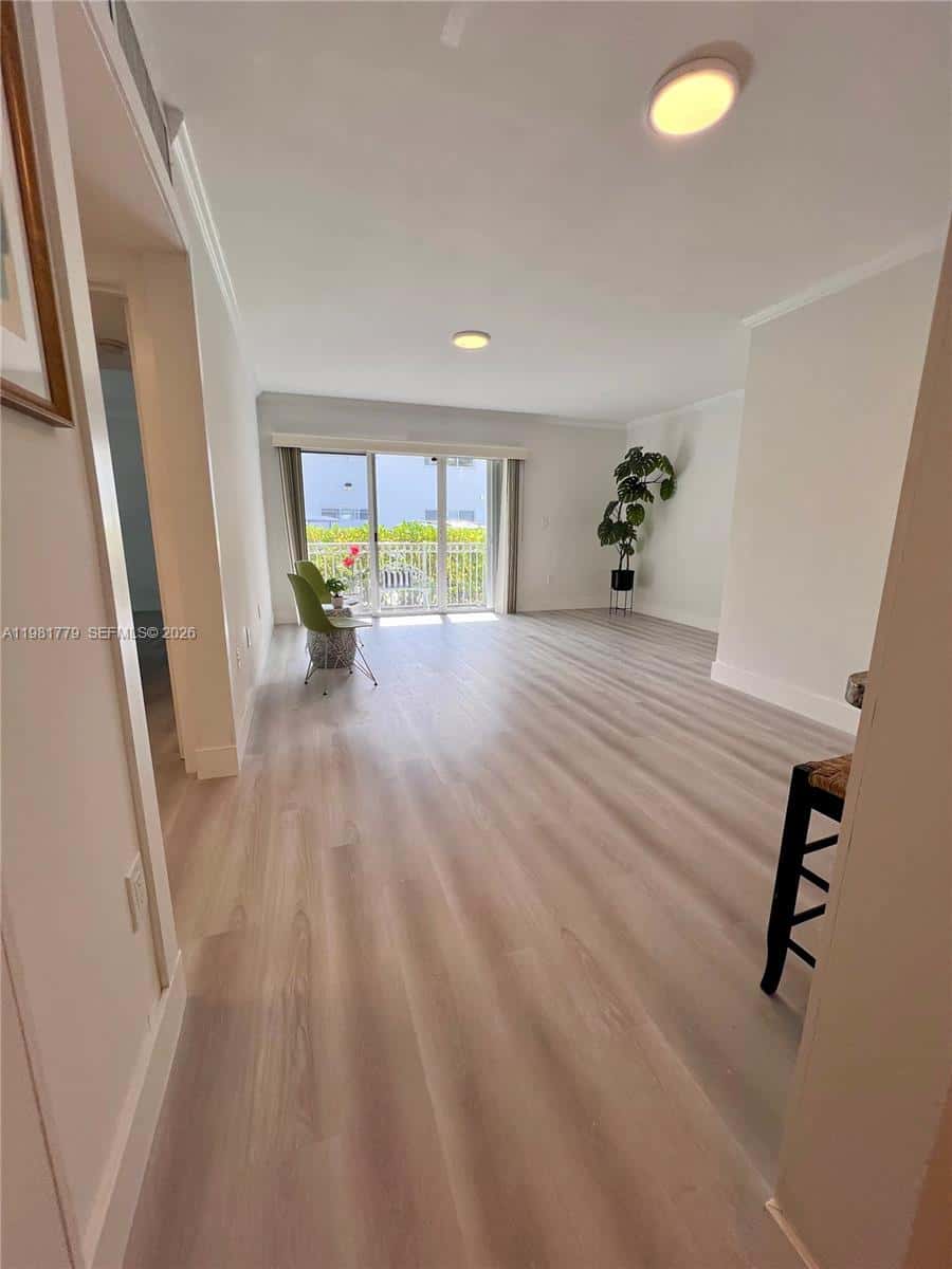 290 Sunrise Dr # H, Key Biscayne FL 33149
