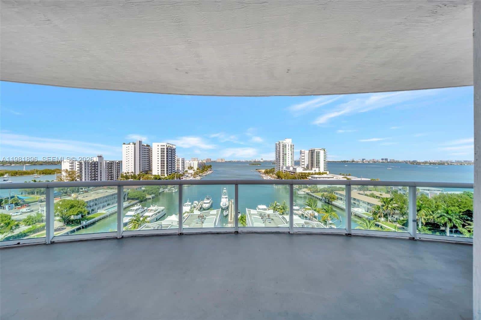 7900 Harbor Island Dr # 1001, North Bay Village FL 33141