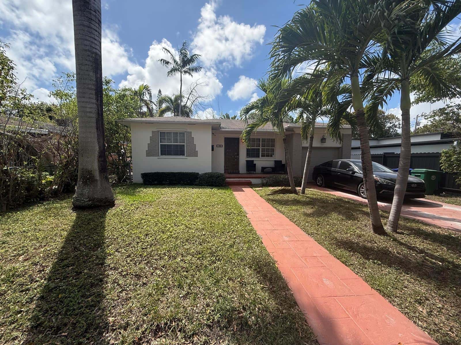 130 NE 49th Street, Miami FL 33137