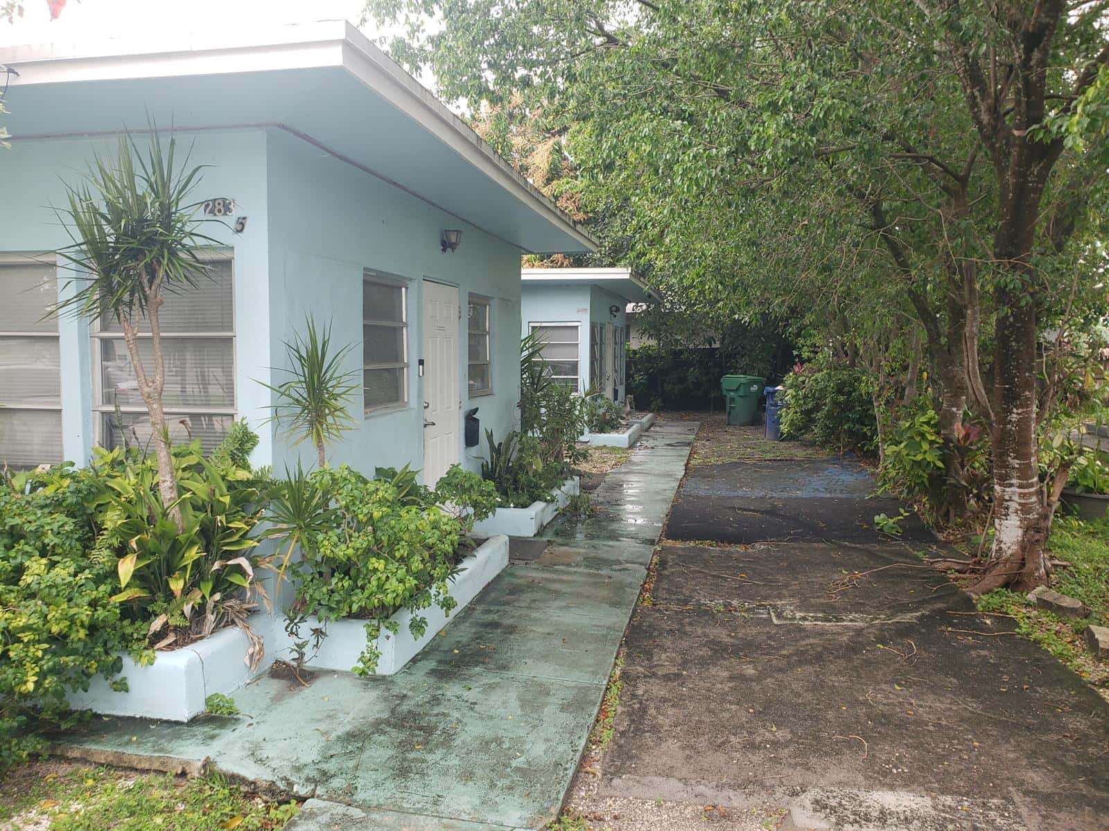 283 NE 111th Street # 283, Miami FL 33161