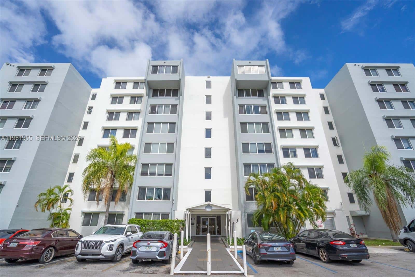 9143 SW 77th Ave # B802, Miami FL 33156